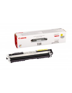 canon-729-y-laser-cartridge-1000pages-yellow-1.jpg 2