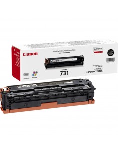 canon-731-1400pages-black-1.jpg