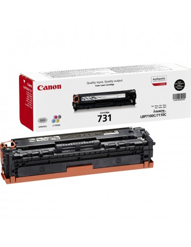 canon-731-1400pages-black-1.jpg