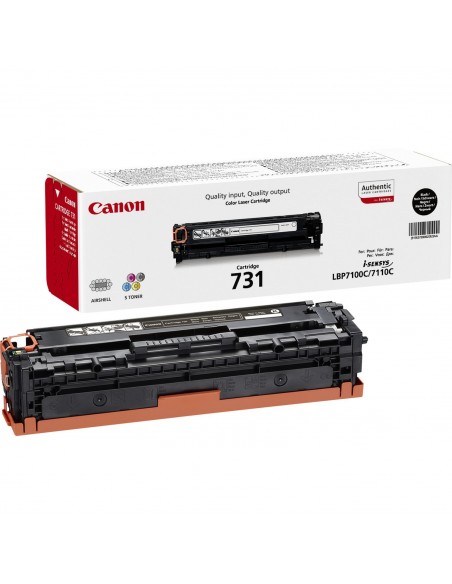 canon-731-1400pages-black-1.jpg