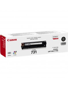 canon-731-1400pages-black-1.jpg 2