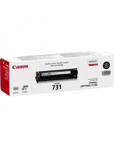 canon-731-1400pages-black-2.jpg