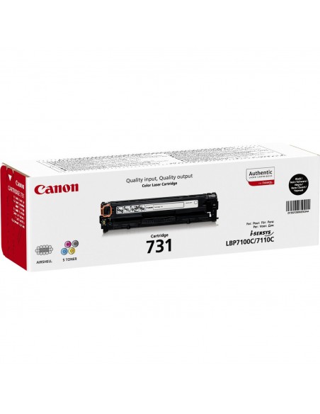 canon-731-1400pages-black-2.jpg