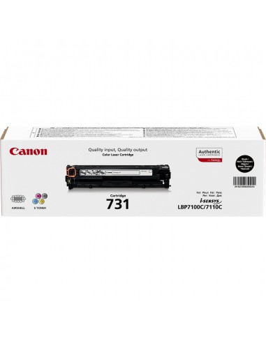 canon-731-1400pages-black-3.jpg