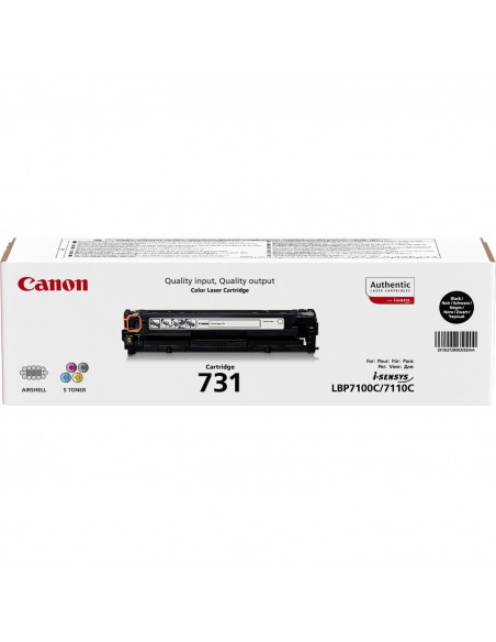 canon-731-1400pages-black-3.jpg