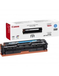 canon-731-1500pages-cyan-1.jpg
