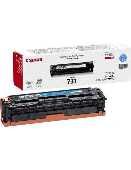 canon-731-1500pages-cyan-1.jpg