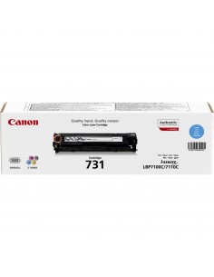 canon-731-1500pages-cyan-1.jpg 2