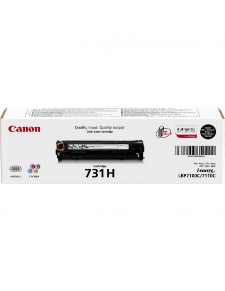 canon-731h-laser-cartridge-2400pages-black-2.jpg