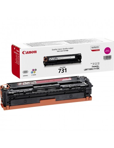 canon-731-1500pages-magenta-1.jpg