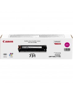 canon-731-1500pages-magenta-1.jpg 2