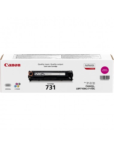 canon-731-1500pages-magenta-2.jpg