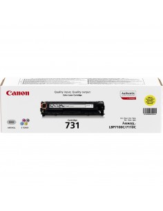 canon-731-1500pages-yellow-1.jpg