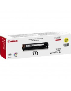 canon-731-1500pages-yellow-1.jpg 2