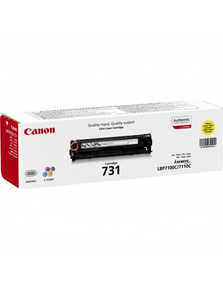 canon-731-1500pages-yellow-2.jpg