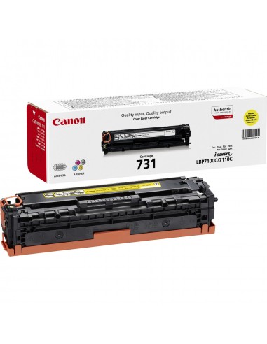 canon-731-1500pages-yellow-3.jpg