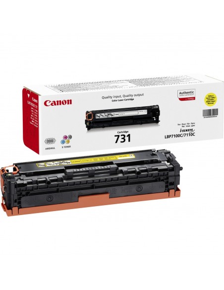 canon-731-1500pages-yellow-3.jpg