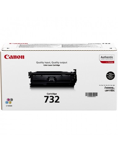 canon-732k-laser-cartridge-6100pages-black-1.jpg