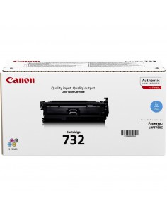 canon-732c-laser-cartridge-6400pages-cyan-1.jpg