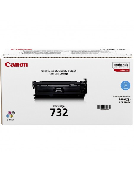 canon-732c-laser-cartridge-6400pages-cyan-1.jpg