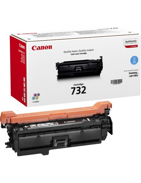 canon-732c-laser-cartridge-6400pages-cyan-2.jpg