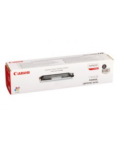 canon-732h-laser-cartridge-12000pages-black-1.jpg