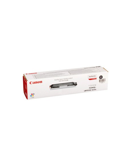 canon-732h-laser-cartridge-12000pages-black-1.jpg