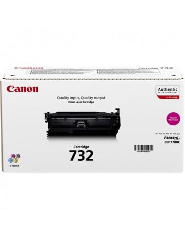 canon-732m-laser-cartridge-6400pages-magenta-1.jpg