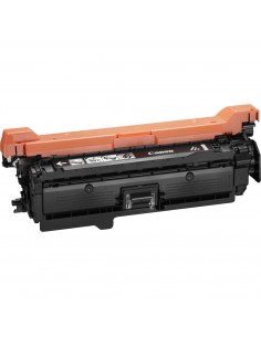canon-732m-laser-cartridge-6400pages-magenta-1.jpg 2
