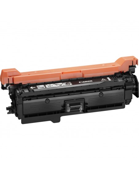 canon-732m-laser-cartridge-6400pages-magenta-2.jpg