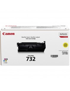 canon-732y-laser-cartridge-6400pages-yellow-1.jpg