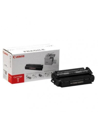canon-737-2100pages-black-1.jpg