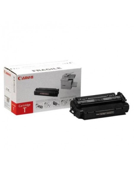 canon-737-2100pages-black-1.jpg