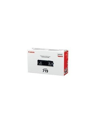 canon-crg-719-bk-laser-cartridge-2100pages-black-1.jpg