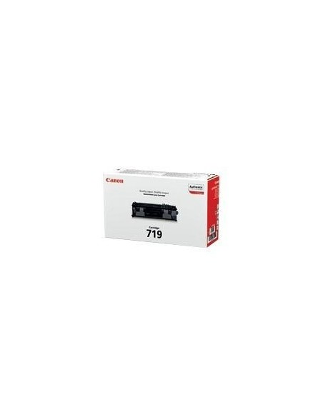 canon-crg-719-bk-laser-cartridge-2100pages-black-1.jpg