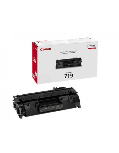 canon-crg-719-bk-laser-cartridge-2100pages-black-2.jpg