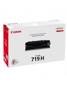 canon-crg-719h-bk-laser-cartridge-6400pages-black-1.jpg