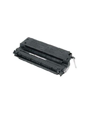 canon-e30-laser-cartridge-4000pages-black-1.jpg