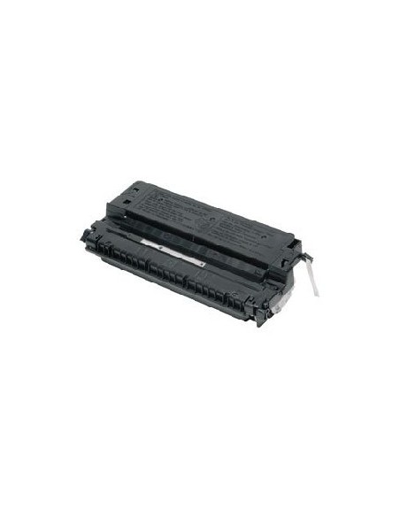 canon-e30-laser-cartridge-4000pages-black-1.jpg