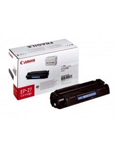 canon-ep-27-laser-cartridge-2500pages-black-1.jpg