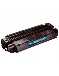 canon-ep-27-laser-cartridge-2500pages-black-1.jpg 2