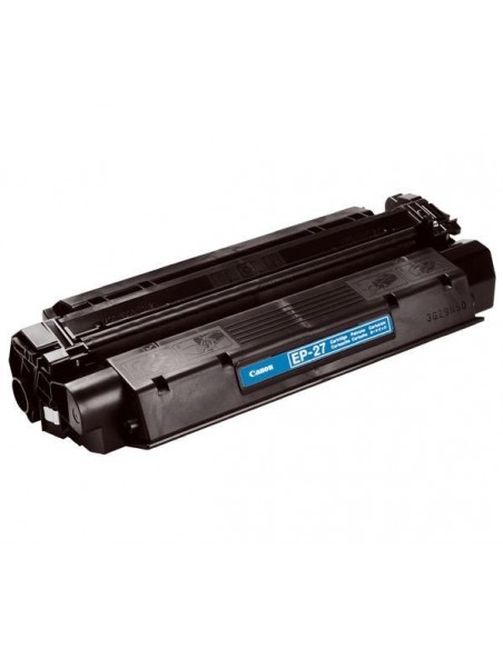 canon-ep-27-laser-cartridge-2500pages-black-2.jpg