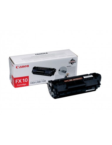 canon-fx10-laser-toner-2000pages-black-1.jpg
