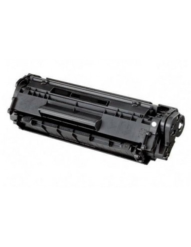 canon-fx10-laser-toner-2000pages-black-2.jpg