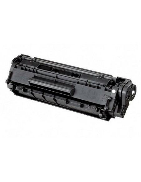 canon-fx10-laser-toner-2000pages-black-2.jpg
