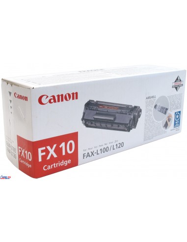 canon-fx10-laser-toner-2000pages-black-3.jpg