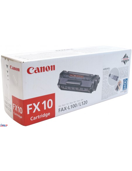 canon-fx10-laser-toner-2000pages-black-3.jpg
