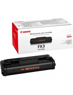 canon-fx-3-2700pages-black-1.jpg