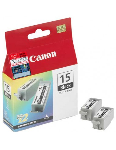 canon-cartridge-bci-15-black-ink-1.jpg