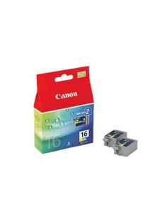 canon-cartridge-bci-16-3-color-ink-1.jpg